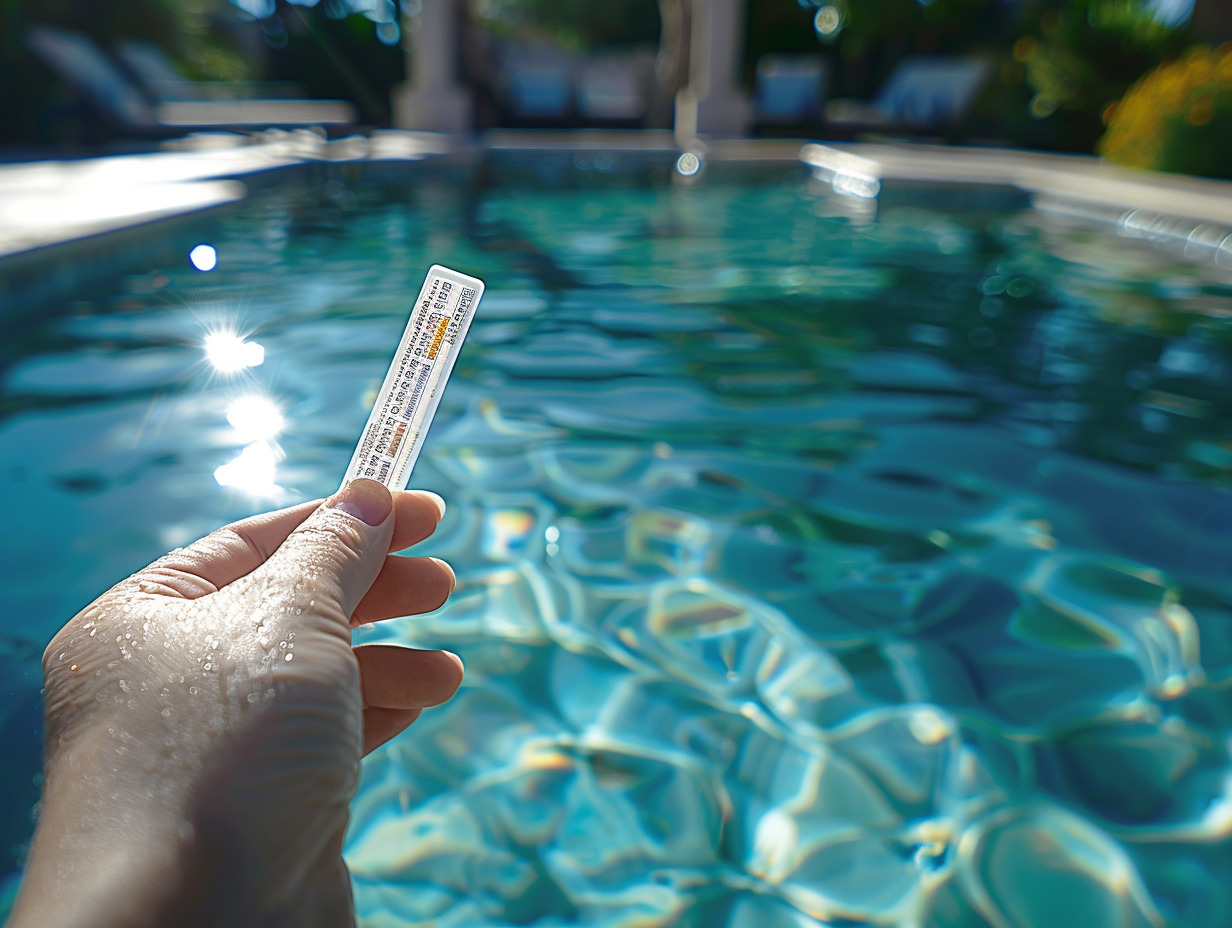 piscine tac