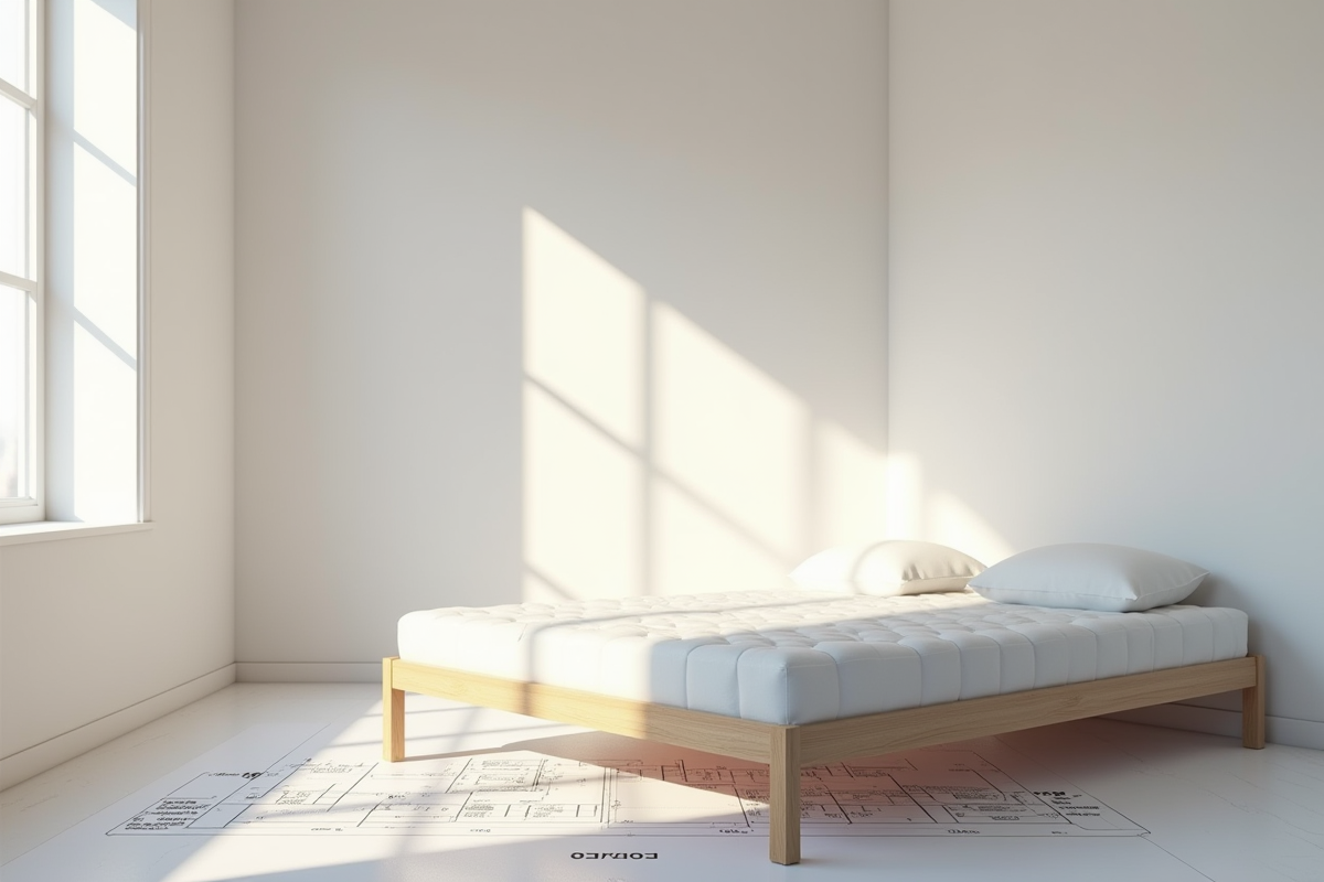 lit dimensions