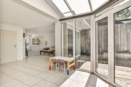 Installation de véranda à Compiègne : les solutions les plus adaptées