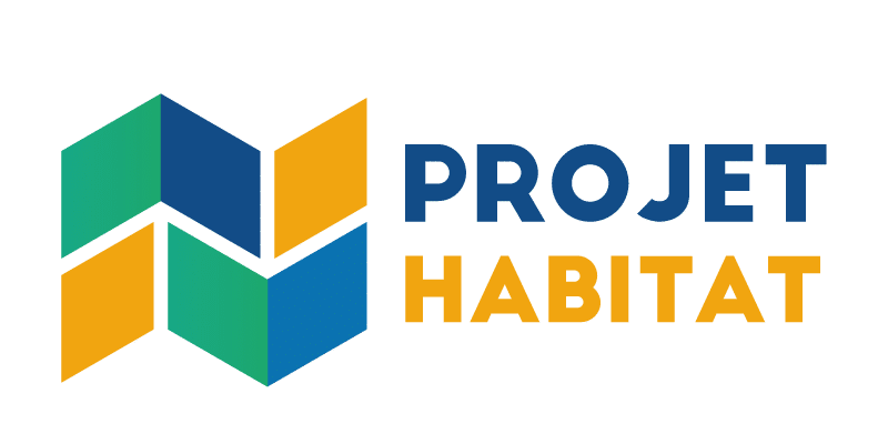 Projet Habitat